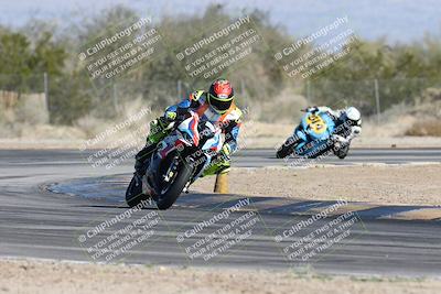 media/Jan-16-2026-CVMA Friday Practice (Fri) [[6f2bf47531]]/4-Racer 3-NRS/Session 4 (Turn 2 Exit)/